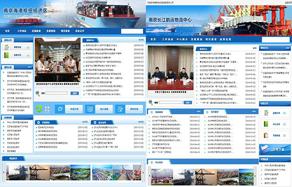 图片1